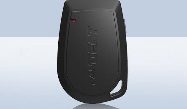 brelok-pandora-is-850-1