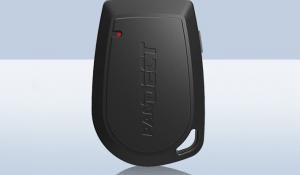 Брелок-метка IS-850 для Pandora DXL 3970PRO и Pandect X-3000
