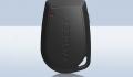 Брелок-метка IS-850 для Pandora DXL 3970PRO и Pandect X-3000
