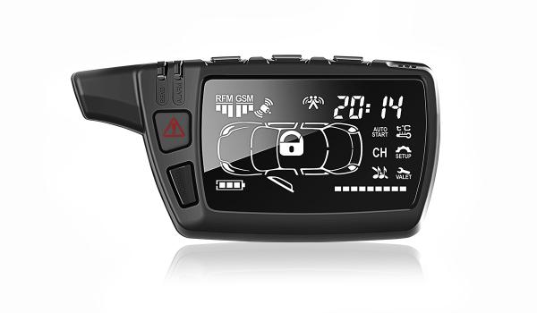 brelok-lcd-d468-2