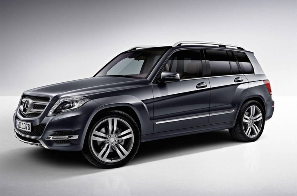 Автозапуск для Mercedes от Pandora Автозапуск для Mercedes от Pandora