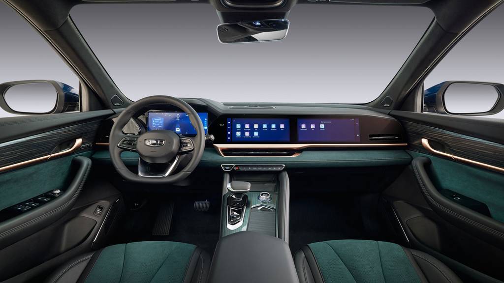 rusuf-geely-monjaro-2 Русификация Джили