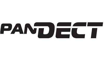 Официальный дилер Pandect Install Pandora - официальный дилер Pandora и Pandect