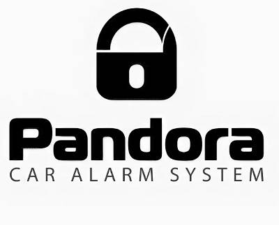 Официальный установочный центр Pandora Официальный установочный центр Pandora